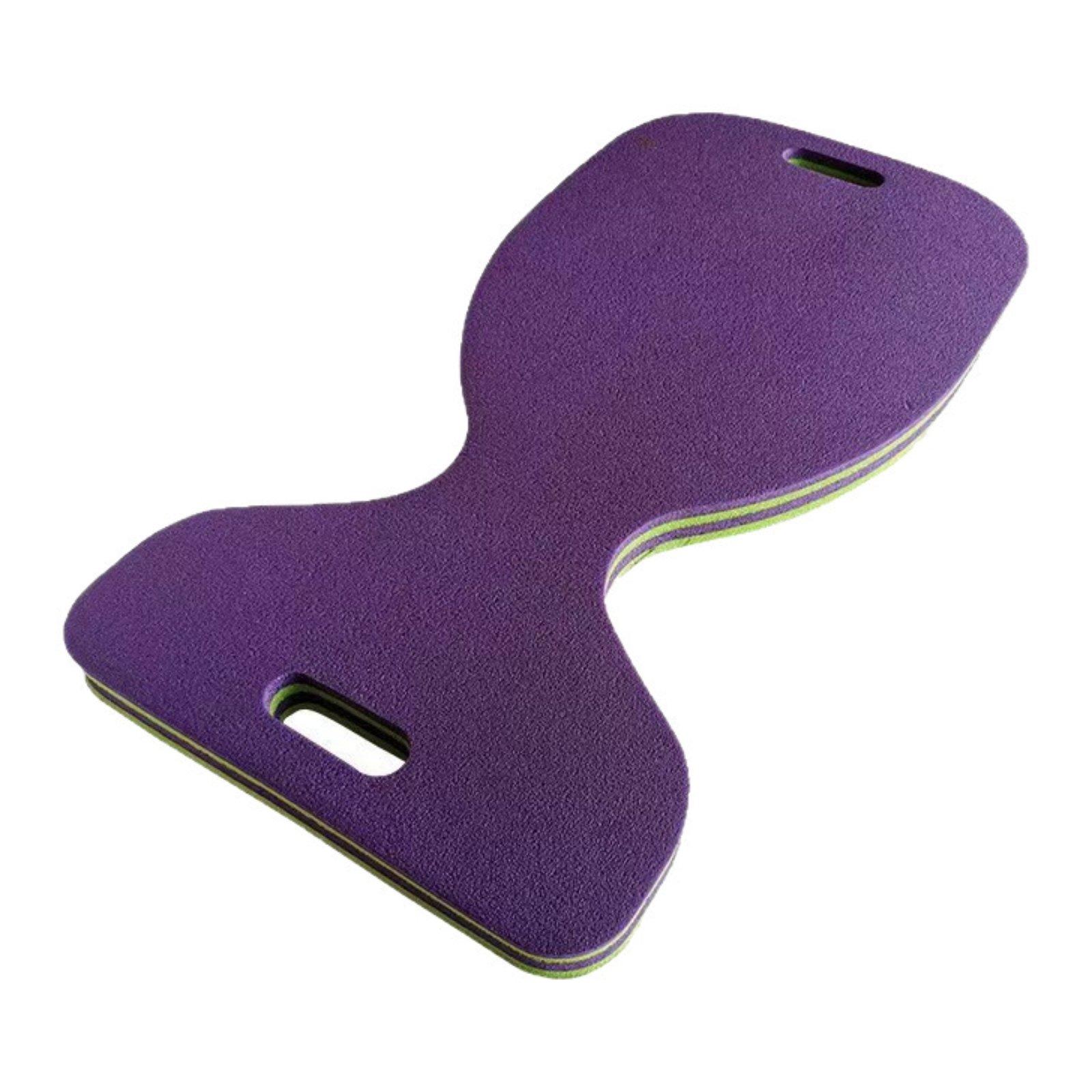 Swimming Kickboard - Deska do pływania, siodło wodne, pływak