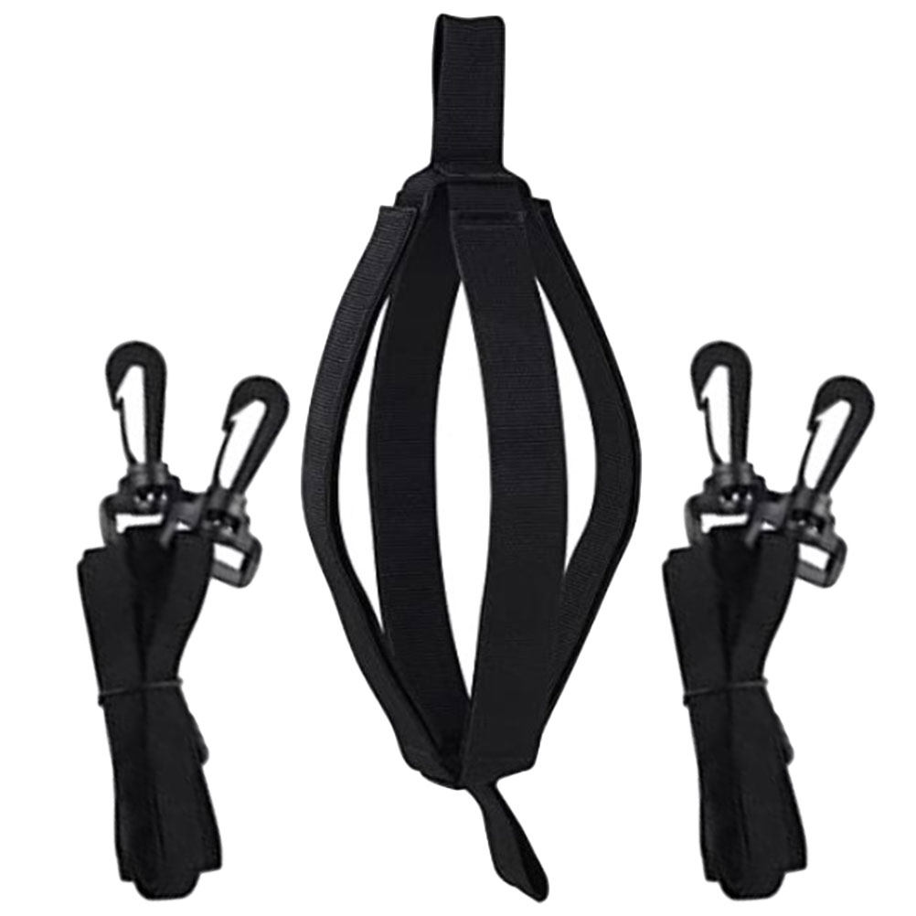 Sports Equipment For Volleyball - 1 zestaw trenera do treningu ataku