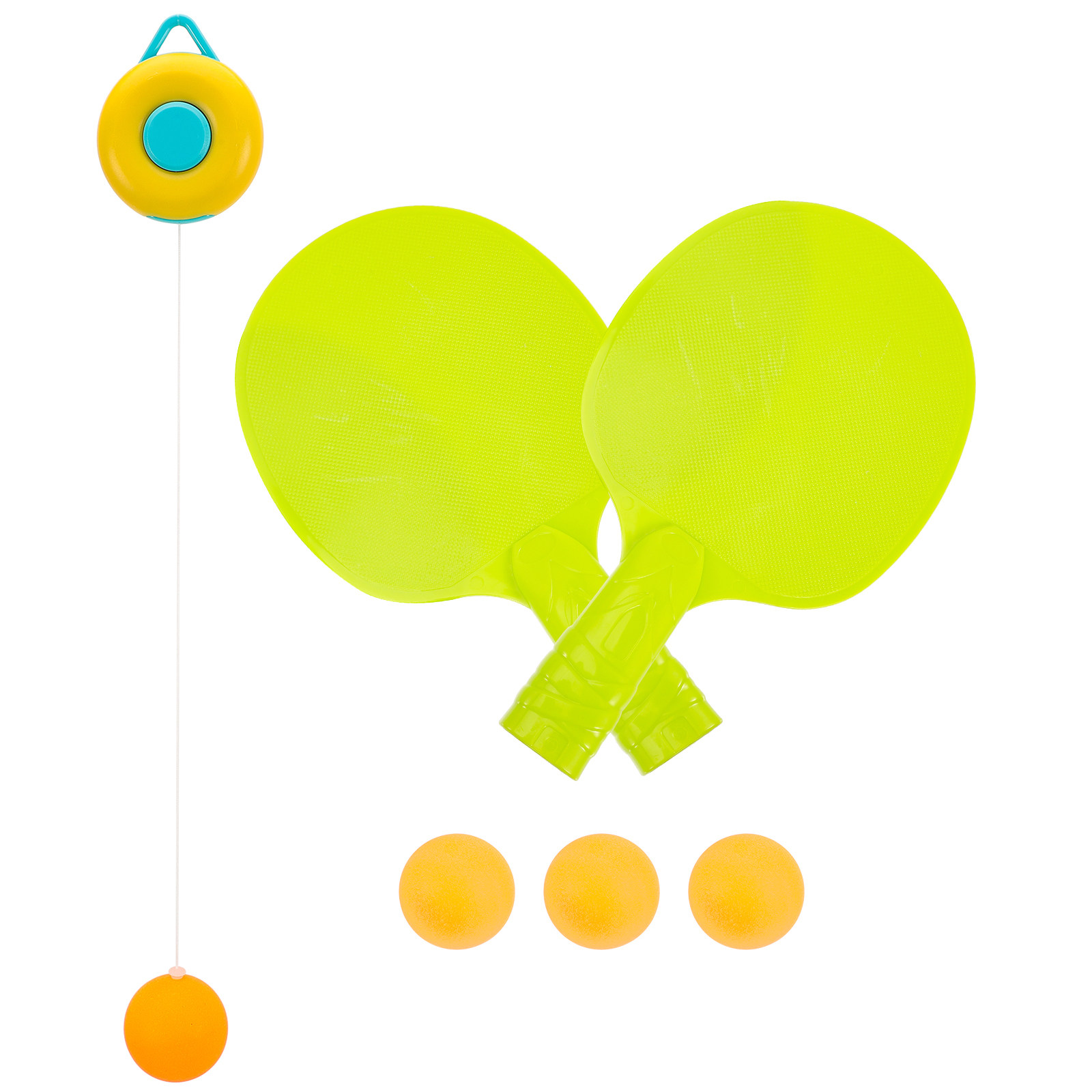 1 zestaw wiszącego trenażera d – Sports Equipment Game recenzja i cena