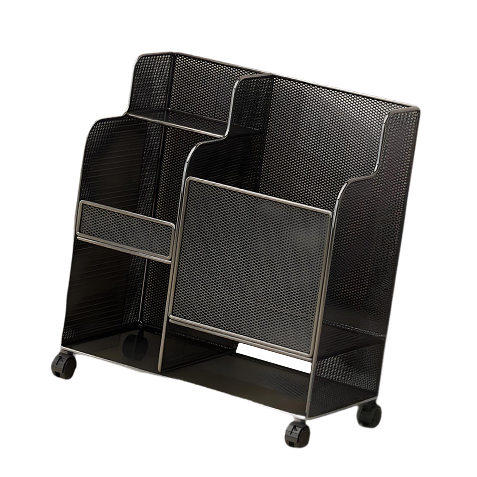 Stojak na sprzęt sportowy na k – Sports Equipment Storage Rack recenzja i cena