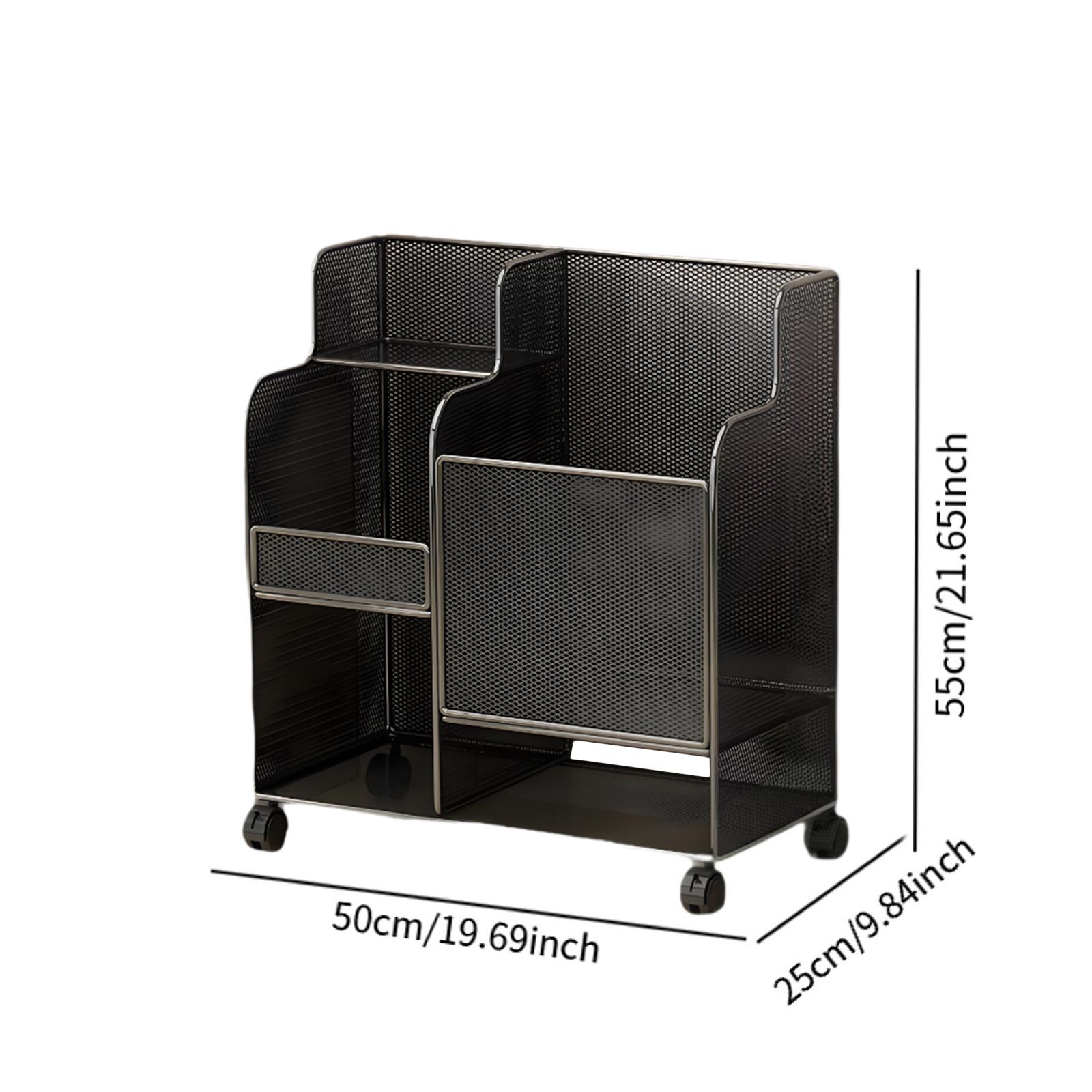Stojak na sprzęt sportowy na k – Sports Equipment Storage Rack recenzja i cena