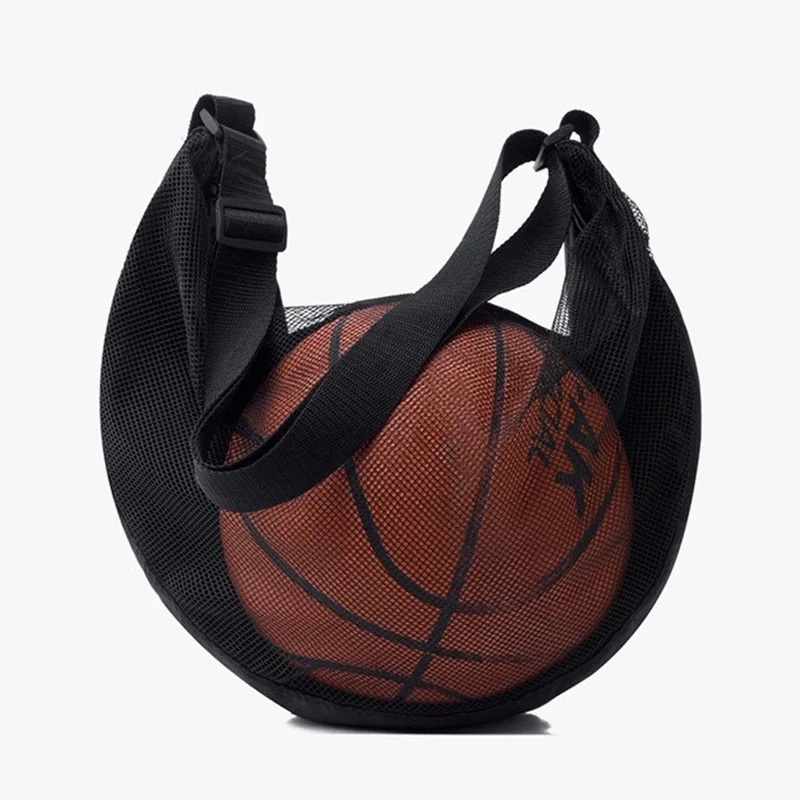 Przenośna torba do przechowywa – Sports Equipment For Volleyball recenzja i cena
