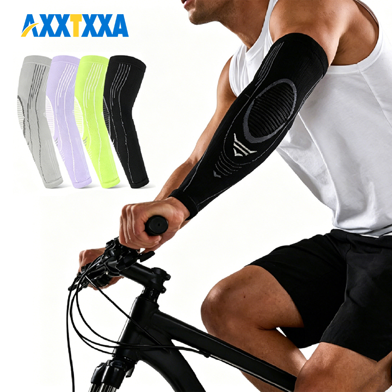 1/2 SZT. Męskie i damskie ręka – Tennis Elbow Brace recenzja i cena