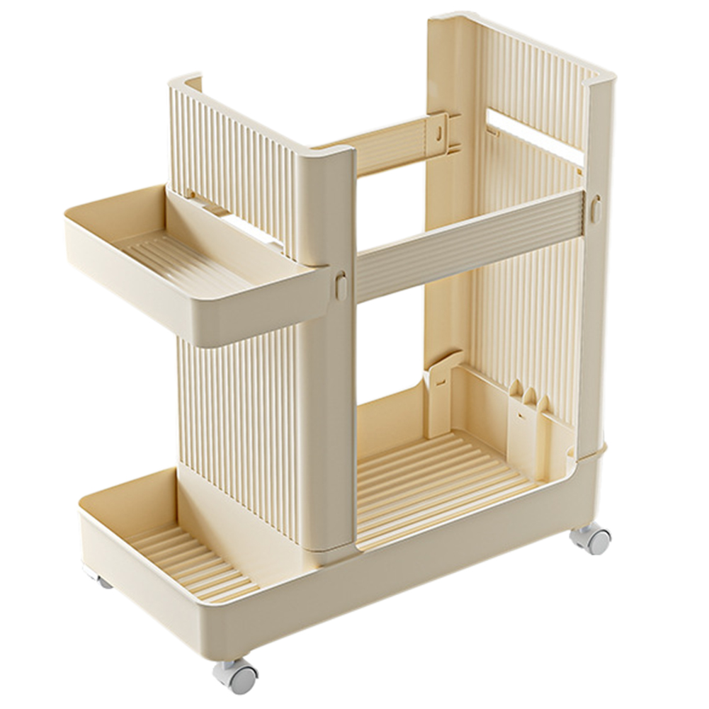Stojak na sprzęt do ćwiczeń z  – Sports Equipment Storage Rack recenzja i cena