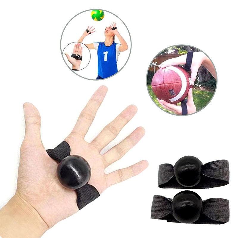 Profesjonalny sprzęt treningow – Sports Equipment For Volleyball recenzja i cena