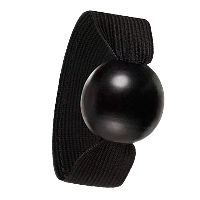 Profesjonalny sprzęt treningow – Sports Equipment For Volleyball recenzja i cena