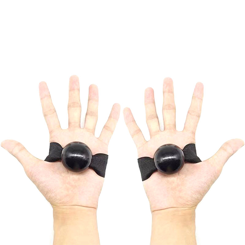 Profesjonalny sprzęt treningow – Sports Equipment For Volleyball recenzja i cena