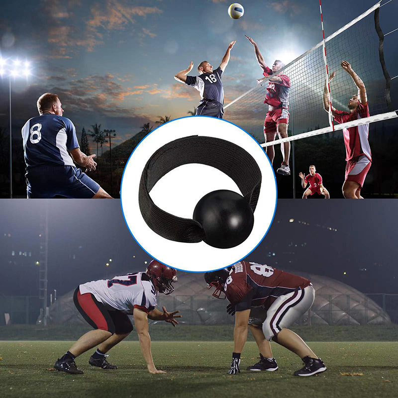 Profesjonalny sprzęt treningow – Sports Equipment For Volleyball recenzja i cena
