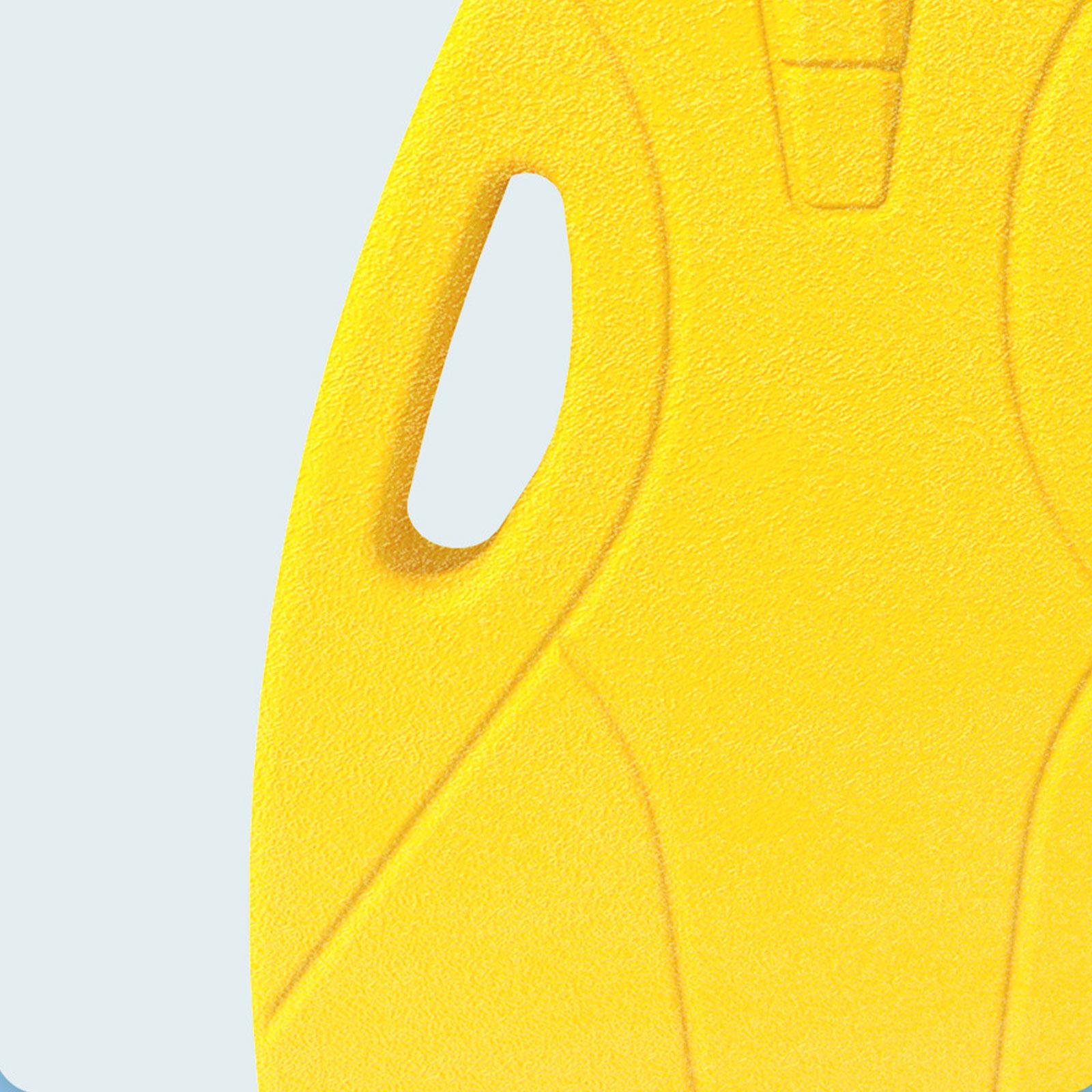 Lekka deska do pływania z siln – Swimming Kickboard recenzja i cena