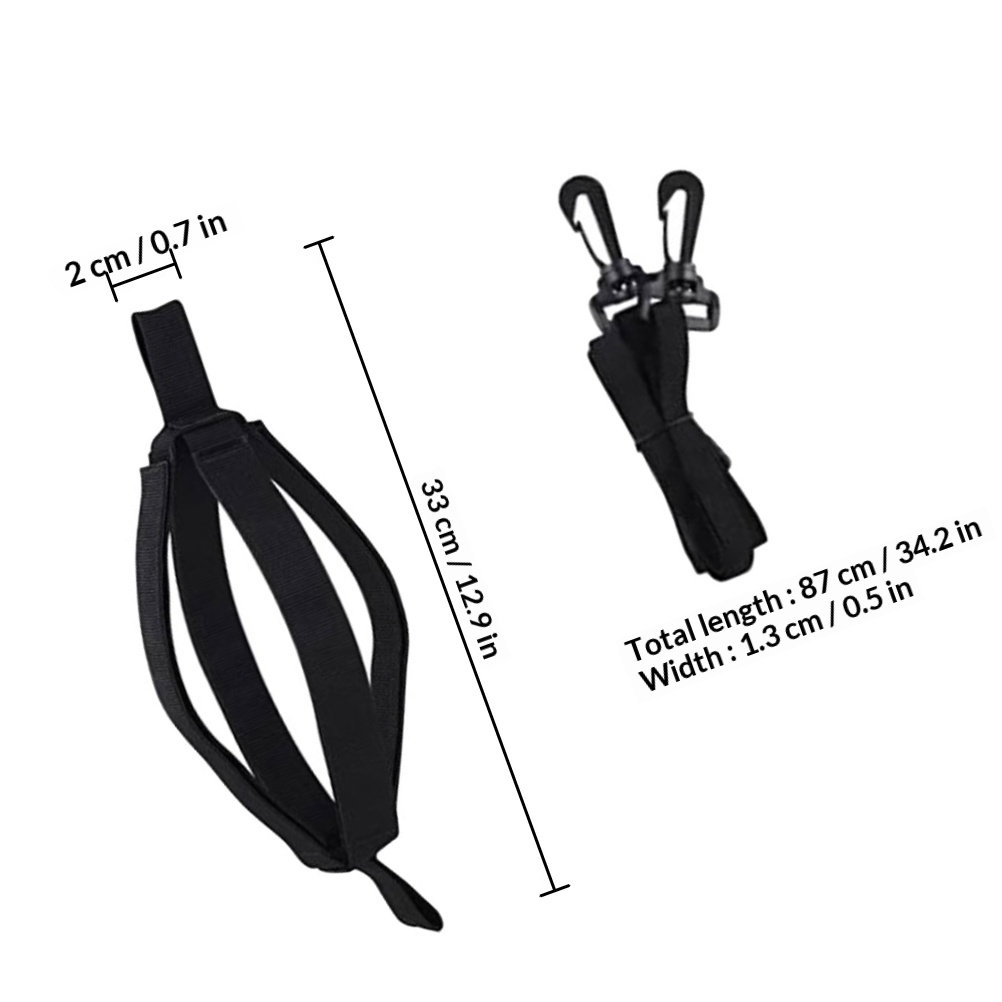 1 zestaw trenera do treningu a – Sports Equipment For Volleyball recenzja i cena