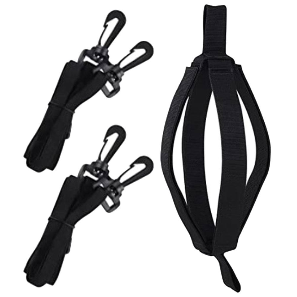 1 zestaw trenera do treningu a – Sports Equipment For Volleyball recenzja i cena
