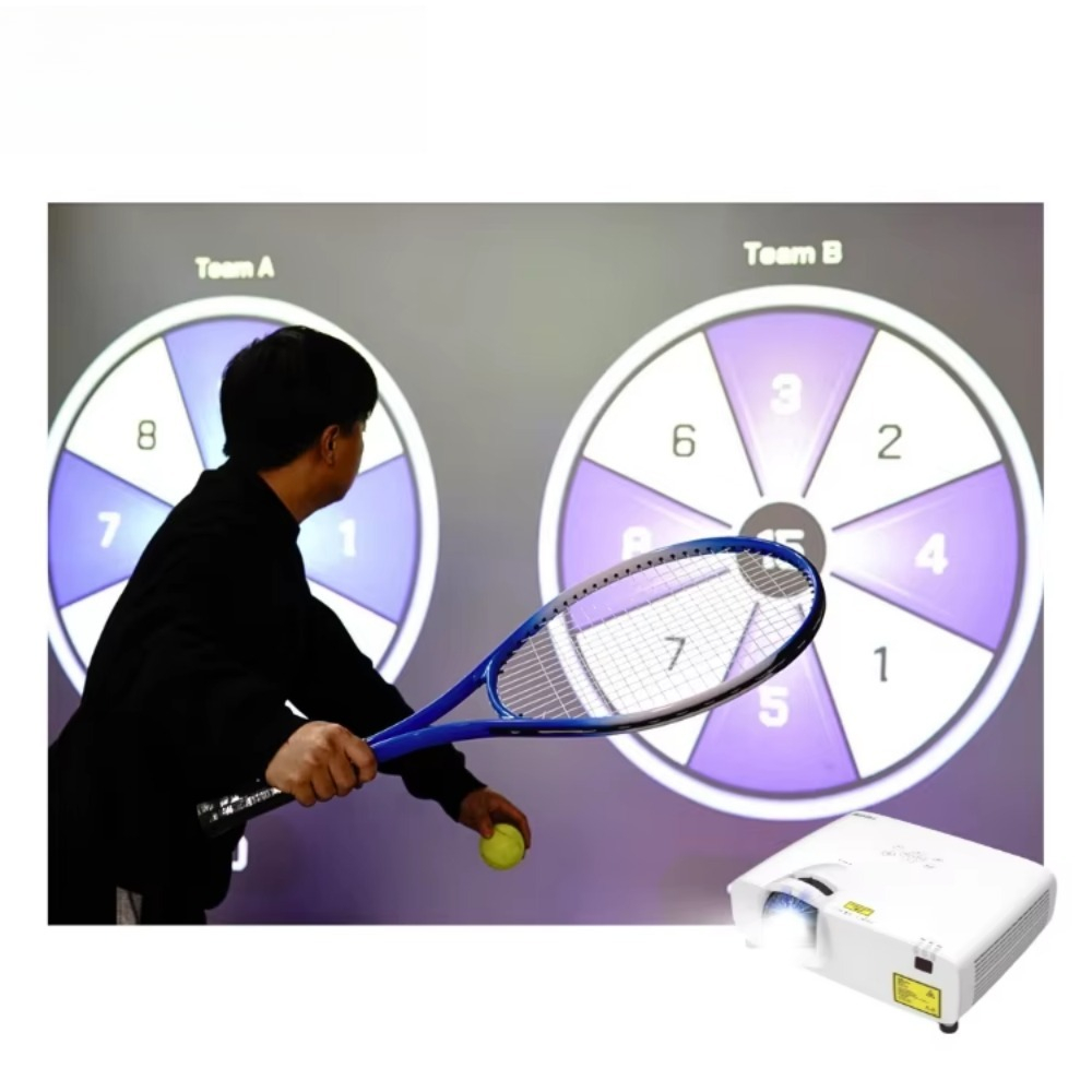 Nowa internetowa gra wieloosob – Sports Equipment Game recenzja i cena