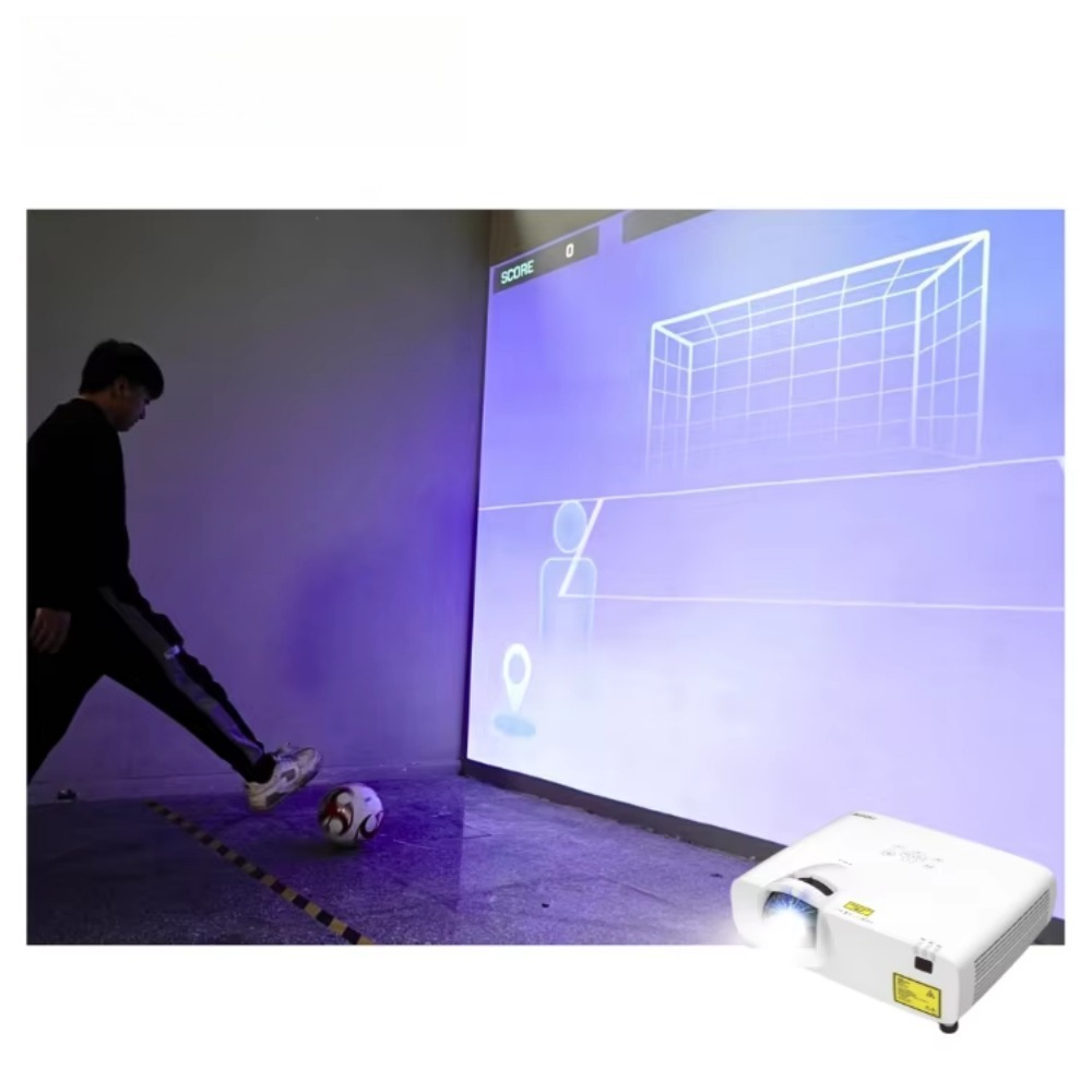 Nowa internetowa gra wieloosob – Sports Equipment Game recenzja i cena