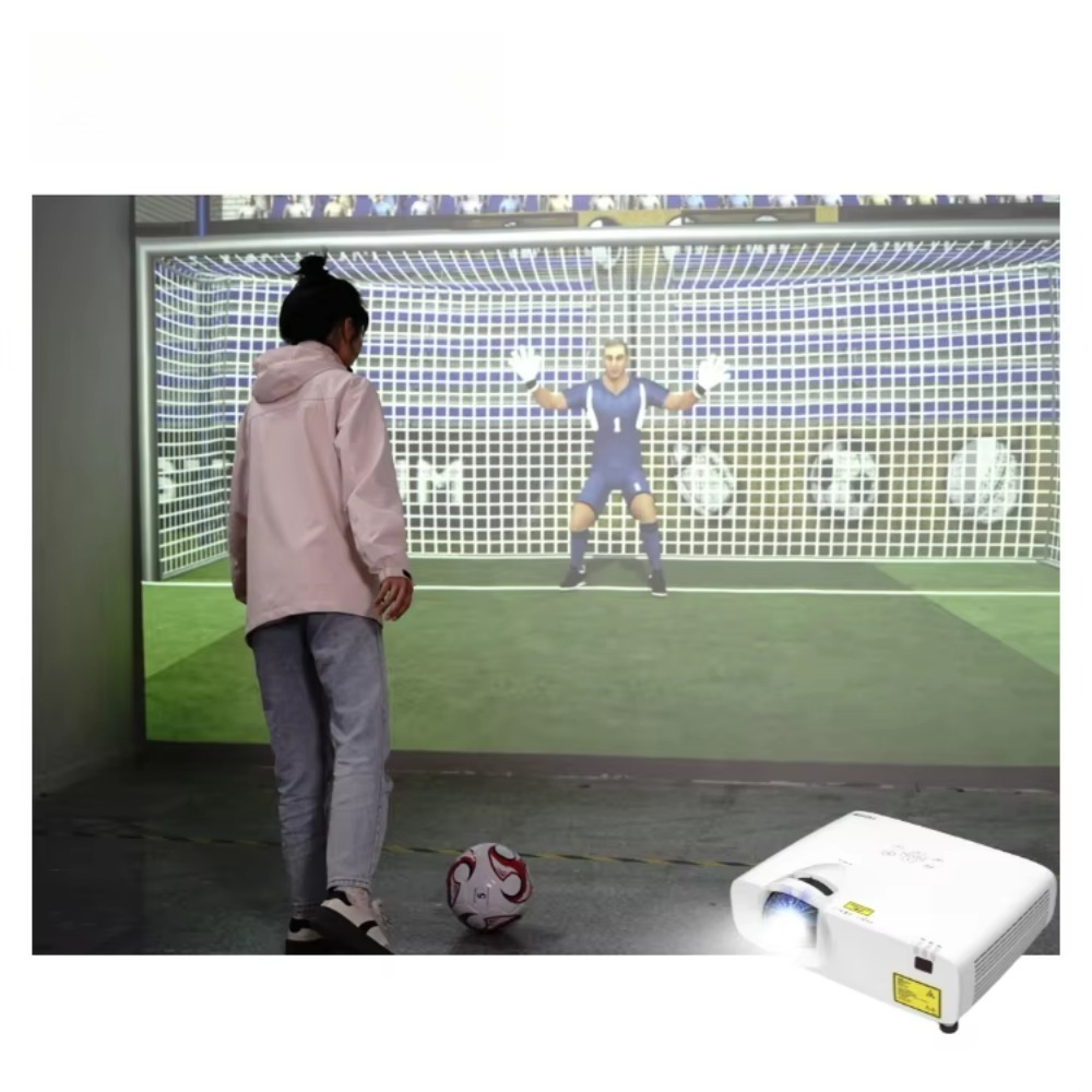 Nowa internetowa gra wieloosob – Sports Equipment Game recenzja i cena