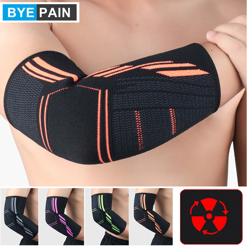 1 szt. Fitness Orteza łokcia R – Tennis Elbow Brace recenzja i cena