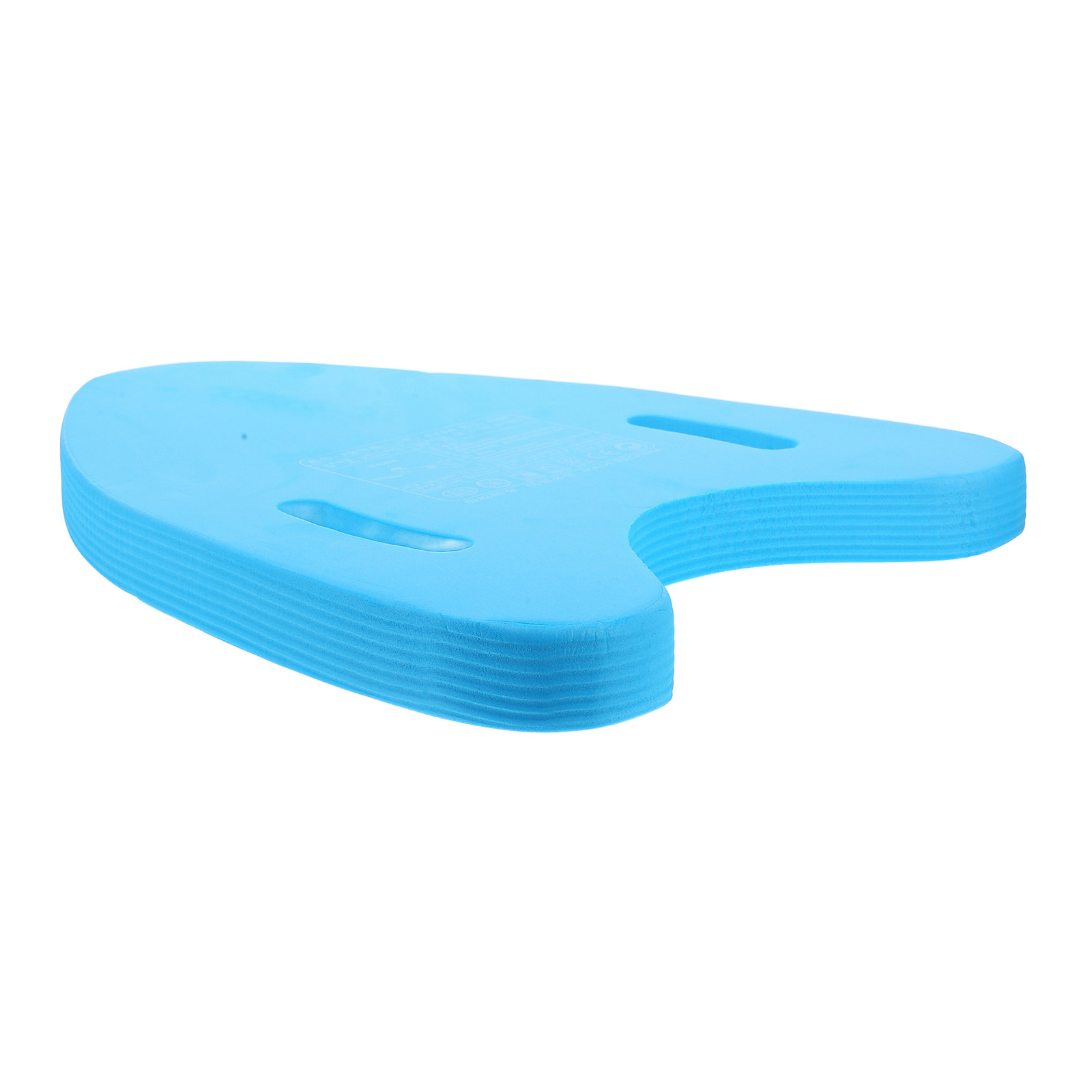 Dmuchana deska do pływania w k – Swimming Kickboard recenzja i cena