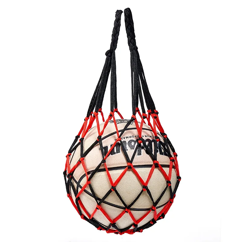 1PC Torba na siatkę do piłki n – Sports Equipment For Volleyball recenzja i cena