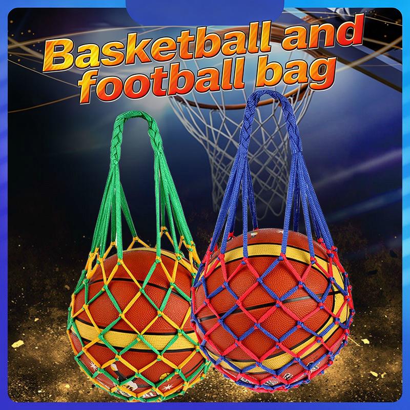 1 szt. Torba na siatkę do piłk – Sports Equipment For Volleyball recenzja i cena