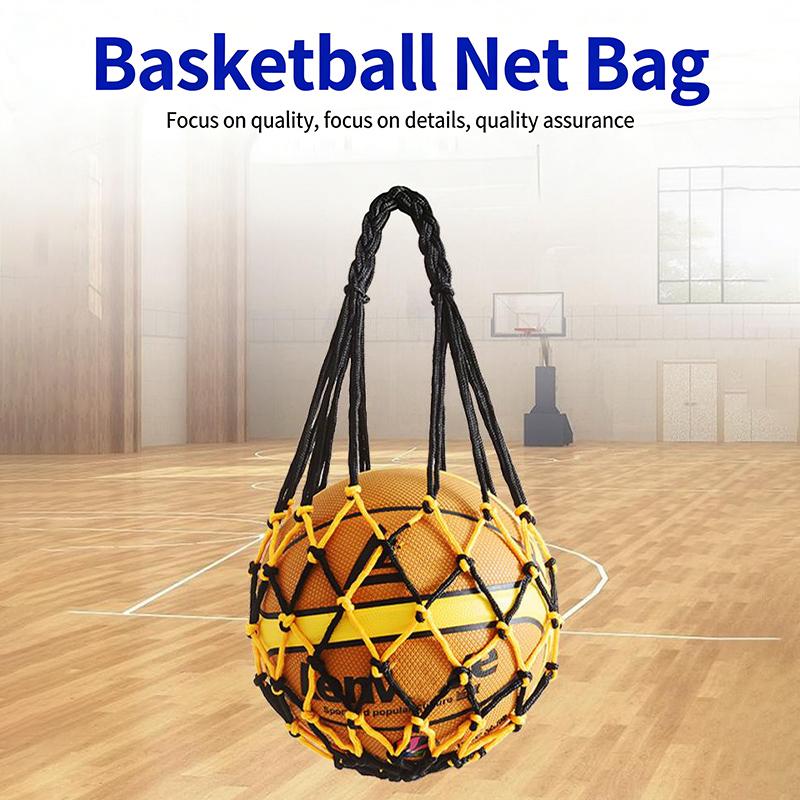 1 szt. Torba na siatkę do piłk – Sports Equipment For Volleyball recenzja i cena