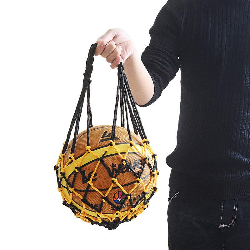1 szt. Torba na siatkę do piłk – Sports Equipment For Volleyball recenzja i cena