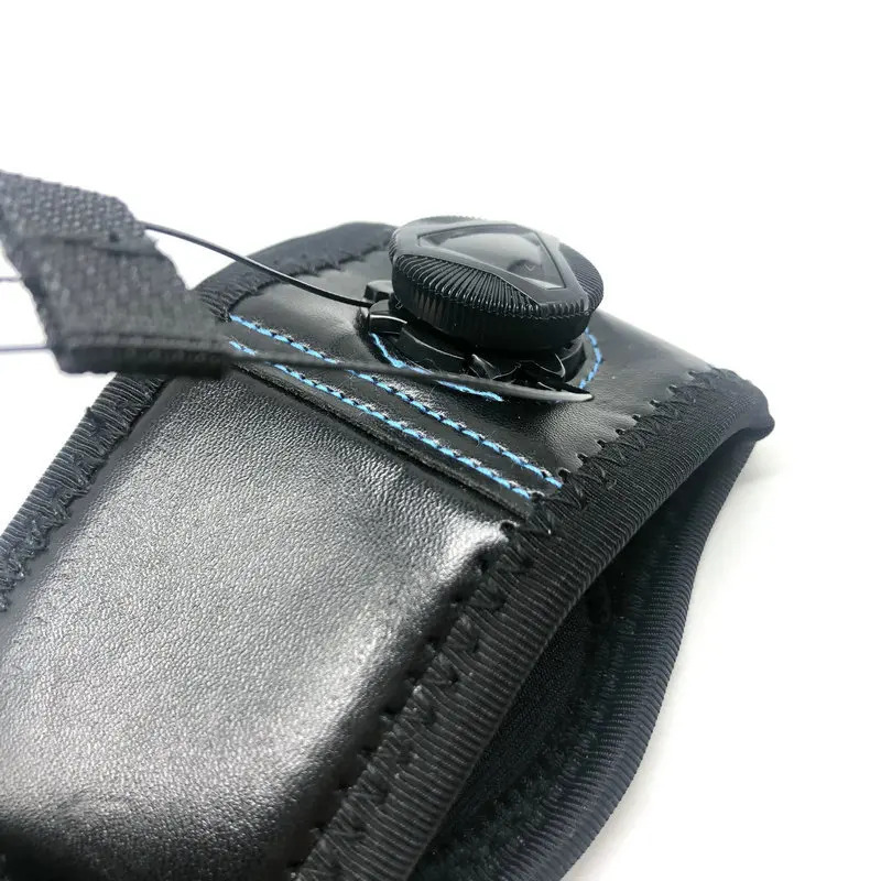Trener do ćwiczeń stabilnego n – Tennis Elbow Brace recenzja i cena