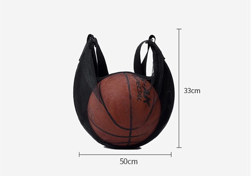 Torba sportowa o dużej pojemno – Sports Equipment For Volleyball recenzja i cena