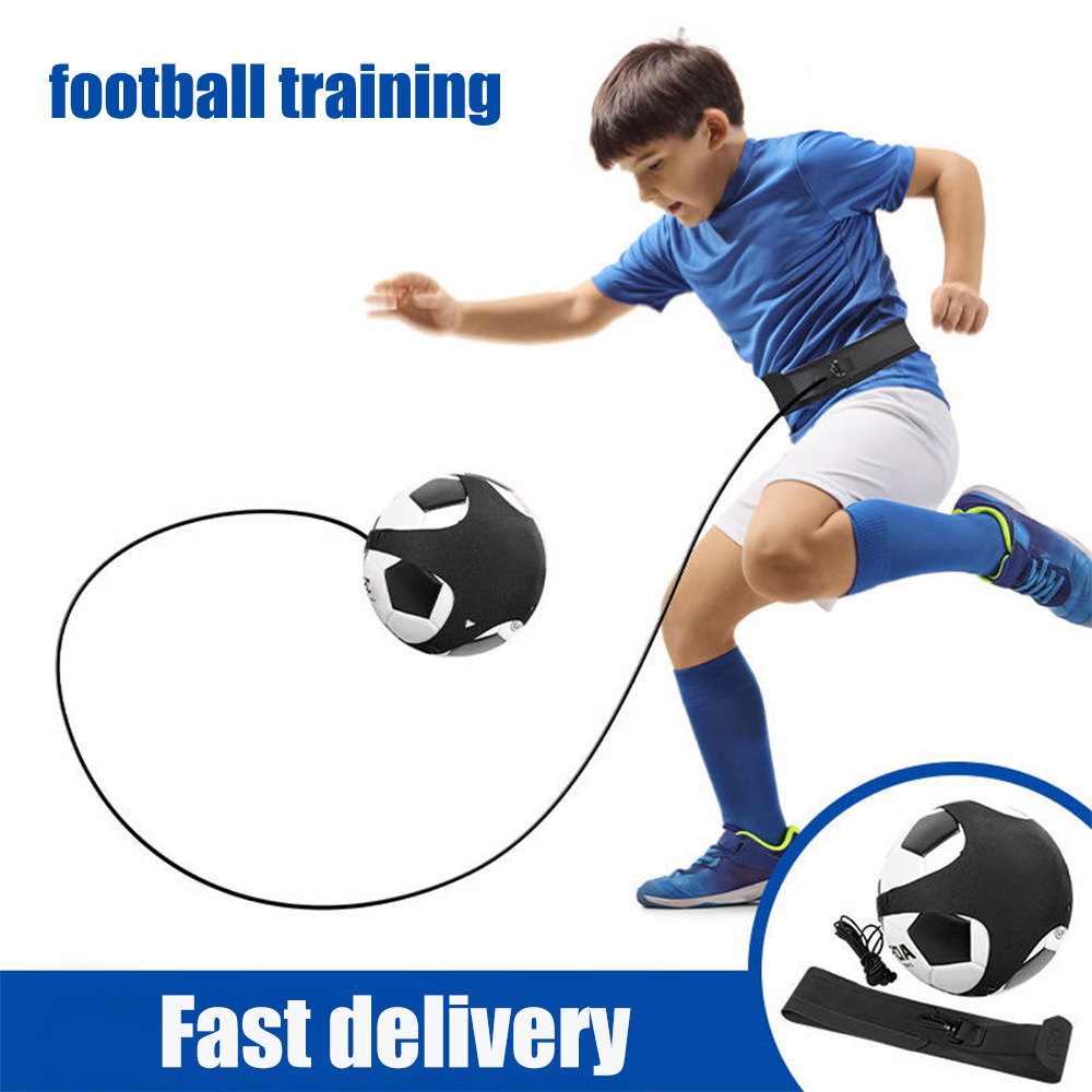 Pas treningowy do siatkówki, p – Sports Equipment For Volleyball recenzja i cena
